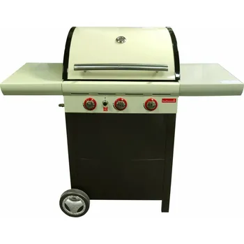 Zahradní gril Barbecook Spring 300