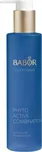 Babor Cleansing Phytoactive Combination…