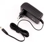 Sinkor LED napájecí zdroj 24V 2A