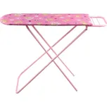 Alltoys Žehlicí prkno