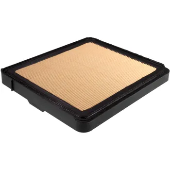 Vzduchový filtr Mahle LX 75