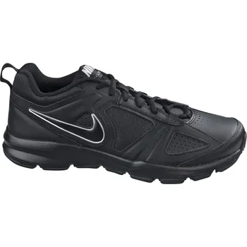 Pánská běžecká obuv NIKE T-Lite XI 616544-007