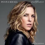 Wallflower - Diana Krall [CD] (Deluxe…