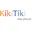 KikiTiki
