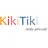 KikiTiki