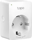 TP-Link Tapo P100 