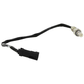Lambda sonda Denso DOX-2002