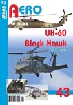 Aero: UH-60 Black Hawk - Jakub Fojtík…