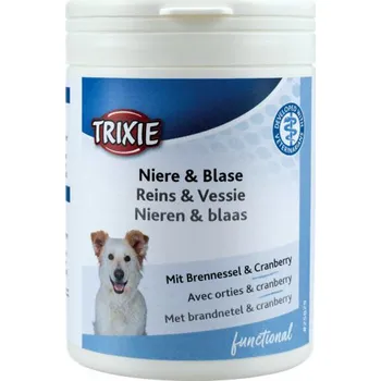 Trixie Kidneys Bladder 200 g