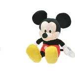 Mikro Trading Mickey 44 cm