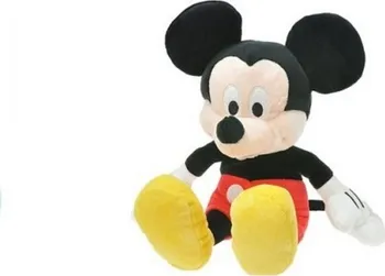 Plyšová hračka Mikro Trading Mickey 44 cm