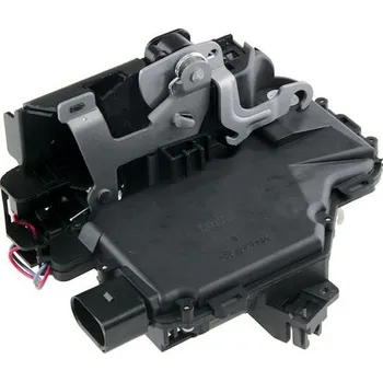 Dveře karosérie Vnitřní dveřní zámek přední pravý ŠKODA OCTAVIA 1U2 1U5 1996-2010 3B1837016A 3B1837016AC 3B1837016C 3B1837016Q 3BD837016B 3D1837016T 3D2837016K 5Z1837016F 6X1837014A 6X1837016CA 6X1837016Q