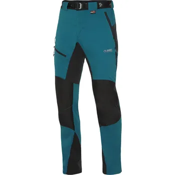 Pánské kalhoty Direct Alpine Patrol Tech Petrol/Black