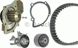 Bosch 1 987 946 497