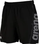 Arena Fundamentals Logo R Boxer 006444…