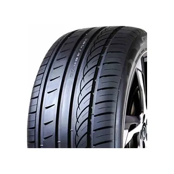 Letní osobní pneu SUNFULL 225/55 R 18 HP881 98V 6953913129808