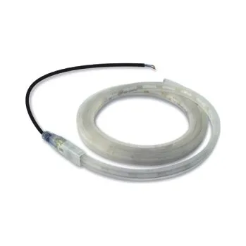 Nice XBA18 výstražná LED světla na rameno závory Nice BAR, délka 8m