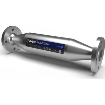 vodní filtr IPS Kalyxx Industry BlueLine DN50 + doprava zdarma