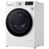 Pračka se sušičkou LG F4DV710H1
