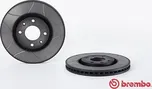 Brembo 09.8760.75