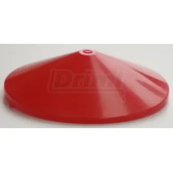 Stříška pro krmítka 36,5cm