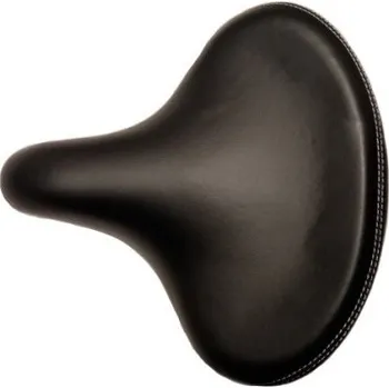 Příslušenství pro elektrokoloběžku Sedadlo X-scooters XR01/XR02/XR03/XT01/XT02/XT03/XG