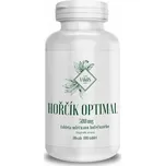 Vakos Hořčík optimal 500 mg 100 tbl.