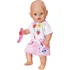 Doplněk pro panenku Zapf Creation Baby Born Souprava oblečení na léto 43 cm