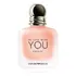 Dámský parfém Giorgio Armani Emporio Armani In Love With You Freeze W EDP