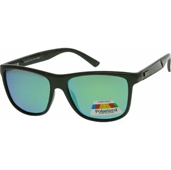 Polarizační sluneční brýle PO2138-1
