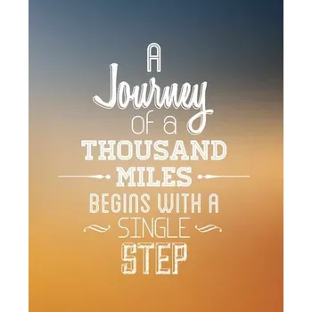 Fotoalbum FANDY Fotoalbum MM-35100 Scene 1 journey