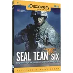 SEAL Team six (2011)