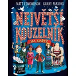 Největší kouzelník na světě - Matt…