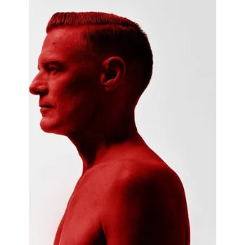 Shine A Light - Bryan Adams [CD]