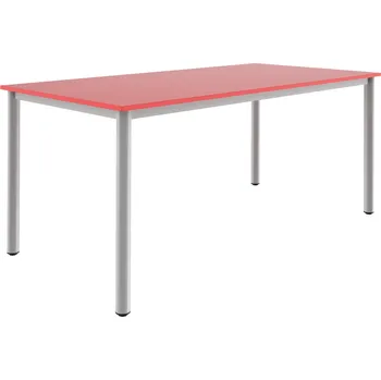 Jídelní stůl Jídelní stůl - OBDÉLNÍK