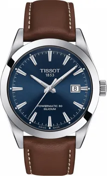 hodinky Tissot T127.407.16.041.00