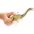 Figurka Mattel Jurský svět GFG68 Plesiosaurus 20 cm