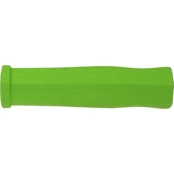 Komponent pro jízdní kolo gripy MAX1 Foam zelené Barva: Zelená