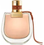 Chloé Nomade Absolu W EDP