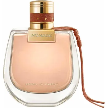 Dámský parfém Chloé Nomade Absolu W EDP