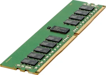 Operační paměť HP 32 GB DDR4 2933 MHz (P00924-B21)