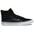 Dámské tenisky VANS Boom Boom Sk8-Hi Slim Zip VN0A38GROC6