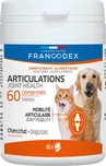 FRANCODEX Articulation pes a kočka 60…
