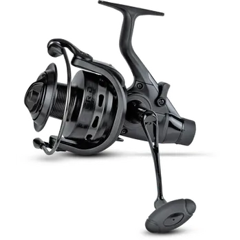 Radical After Dark BR 8000