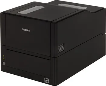 Tiskárna štítků Citizen CL-E321 
