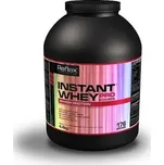 Reflex Nutrition Instant Whey Pro 2200 g Čokoláda