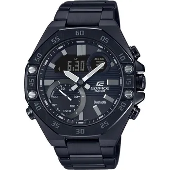 Hodinky Casio Edifice ECB-10DC-1AEF