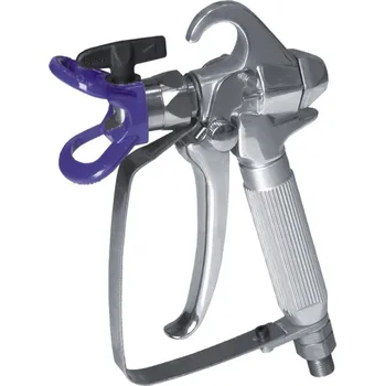 Stříkací pistole Dedra Exim DED7440