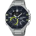 Casio Edifice ECB-10DB-1AEF