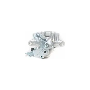 Brzdový třmen ESEN-SKV 23SKV003 Brzdový třmen levá zadní